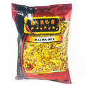 Mirch Masala Malwa Mix