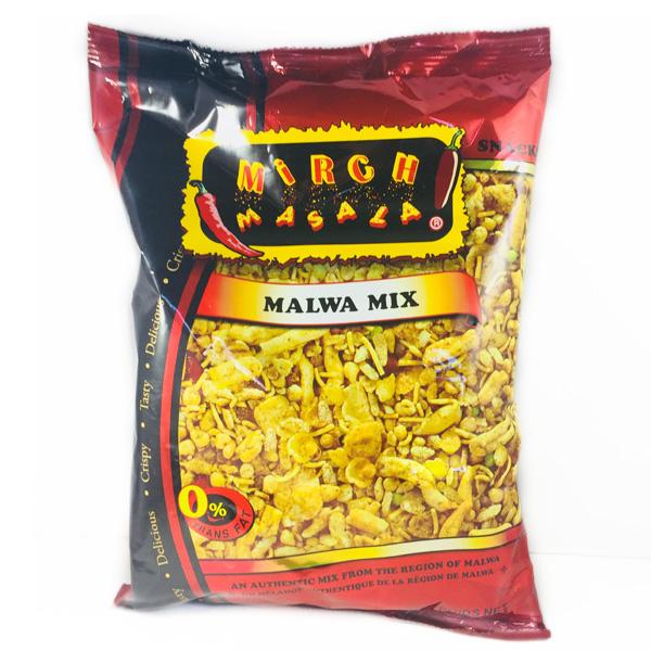 Mirch Masala Malwa Mix