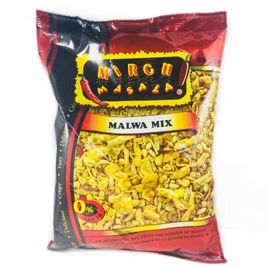 Mirch Masala Malwa Mix