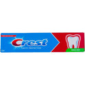 CREST TOOTH PASTE CAVITY PROTECTION FRESH MINT 125 ML