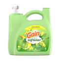 Gain Fabric Softener, Original, 140 fl oz