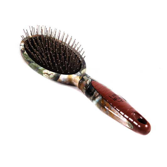 HAIR BRUSH IR 665-8651 SHR