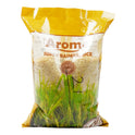 FarmFields AROME SUPER BASMATI RICE 5KG