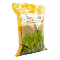 FarmFields AROME SUPER BASMATI RICE 5KG