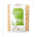 FarmFields CHANA WHITE MOTTA VIP 1 KG