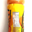 Parle Frooti Mango Drink 600ml