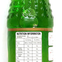 Qarshi Cardamom Syrup 800ml