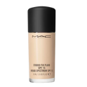 MAC STUDIO FIX SPF15 LIQUID FOUNDATION NC17 30ML