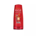 LOREAL ELVIVE CONDITIONER COLOUR PROTECT 400 ML