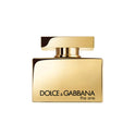 DOLCE & GABBANA THE ONE LADIES EDP 75 ML