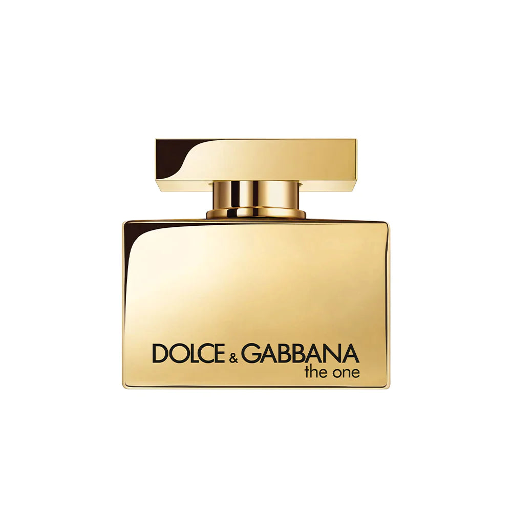 DOLCE & GABBANA THE ONE LADIES EDP 75 ML