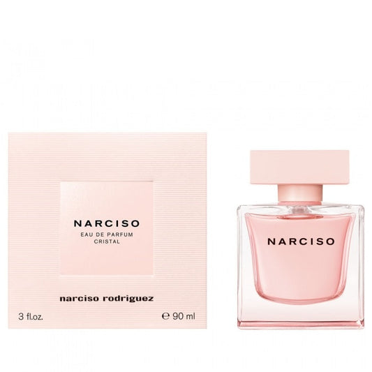 NARCISO RODRIGUEZ NARCISO EDP 90ML