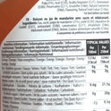 Regal Juice Finest Mandarins Kinnu 2ltr