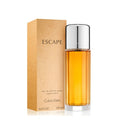 CALVIN KLEIN ESCAPE LADIES EDP 100 ML