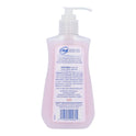 DIAL HAND SOAP CHERRY BLOSSOM AND ALMOND 221 ML