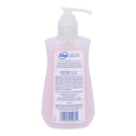 DIAL HAND SOAP CHERRY BLOSSOM AND ALMOND 221 ML