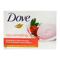 DOVE SOAP GO FRESH REJUVENA / RAJEUNIR 106 GM