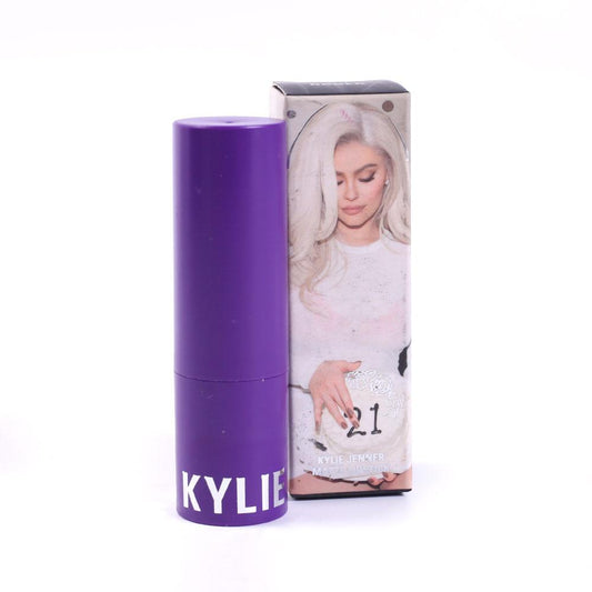 KYLIE MATTE LIQUID LIPSTICK 3.25ML LIP LINER MARY JO K  PC