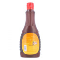 AMERICAN GARDEN PANCAKE SYRUP ORIGINAL 710 ML