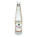 MARHABA SYNTHETIC VINEGAR BOTTLE 800 GM