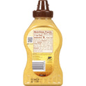 French's Spicy Brown Mustard, 12 oz Mustards