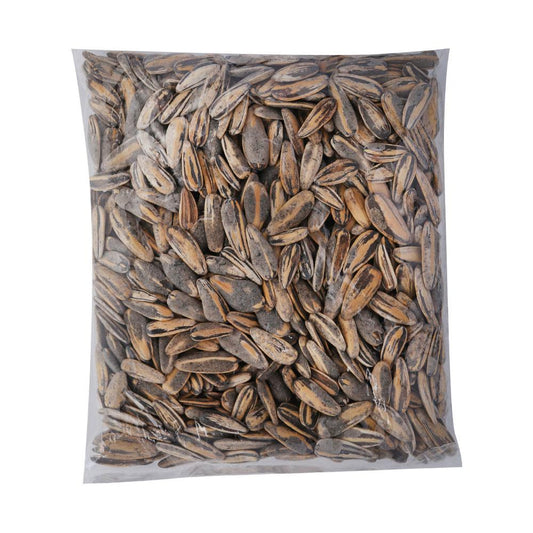 SUNFLOWER SEEDS  ROASTED200 GM PC