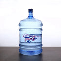 FarmFields DENALI EMPTY BOTTLE 19 LTR