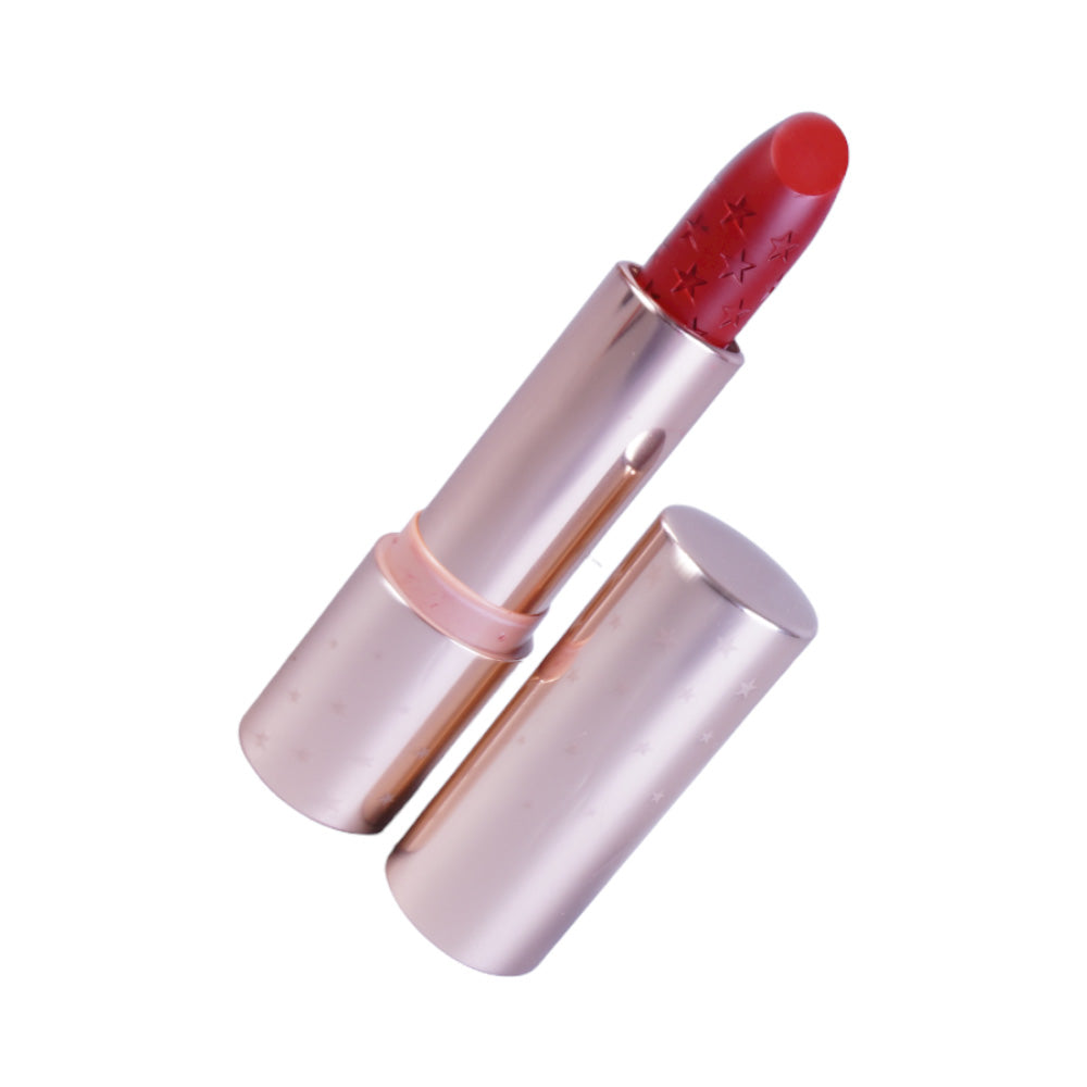 COLOURPOP LUX LIPSTICKS STILL CRAZY PC