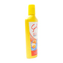 SAMSOL SHAMPOO EGG 250 ML