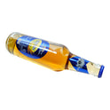 MURREE BREWERY LEMON MALT 500 ML