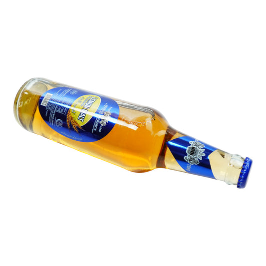 MURREE BREWERY LEMON MALT 500 ML