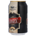 MURREE-BREWERY CINDY 330ML