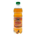 MURREE BREWERY BIG APPLE DRINK 500ML