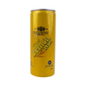 MURREE BREWERY DRINK LEMON MALT CAN 250 ML