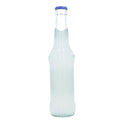 MURREE BREWERY LYCHEE DRINK BOTTLE 300 ML