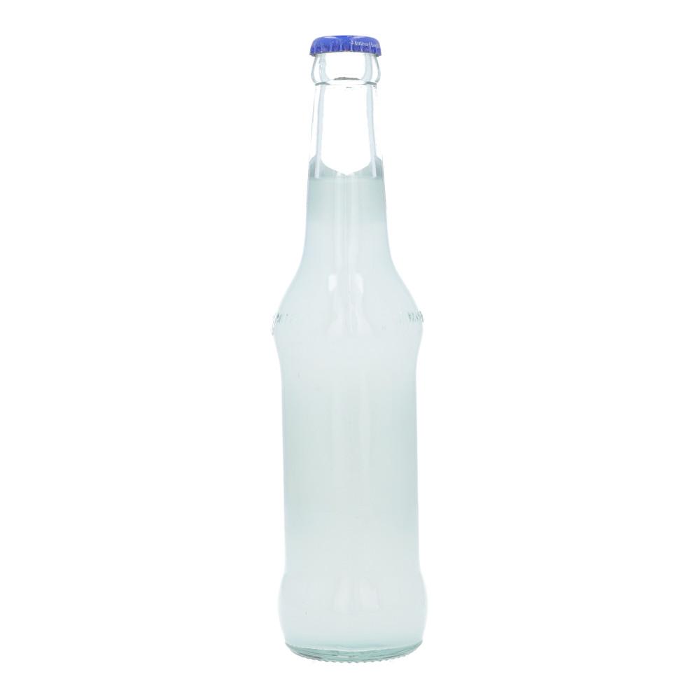 MURREE BREWERY LYCHEE DRINK BOTTLE 300 ML