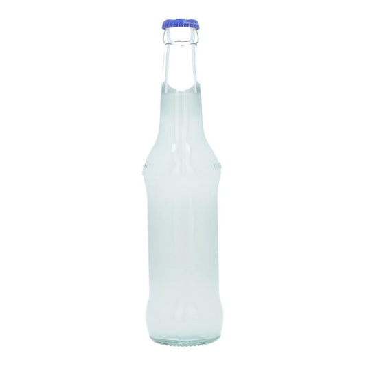 MURREE BREWERY LYCHEE DRINK BOTTLE 300 ML