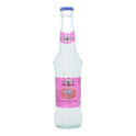 MURREE BREWERY LYCHEE DRINK BOTTLE 300 ML