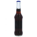 MURREE BREWERY MALT 79 BOTTLE 300 ML