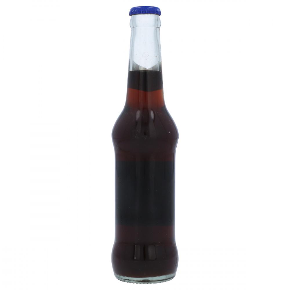 MURREE BREWERY MALT 79 BOTTLE 300 ML