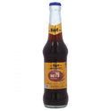 MURREE BREWERY'S MALT 79 NON ALCOHOLIC 300ML-CARTON