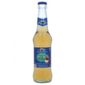 MURREE BREWERY'S APPLE MALT NON ALCOHOLIC 300ML-CARTON