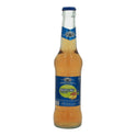 MURREE BEWERY PINEAPPLE MALT NON ALCOHOLIC 300ML-CARTON