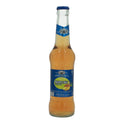 MURREE BREWERY PINEAPPLE MALT BOTTLE 300Â ML