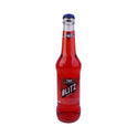 MURREE BREWERYS BLITZ MALT NR 300Â ML