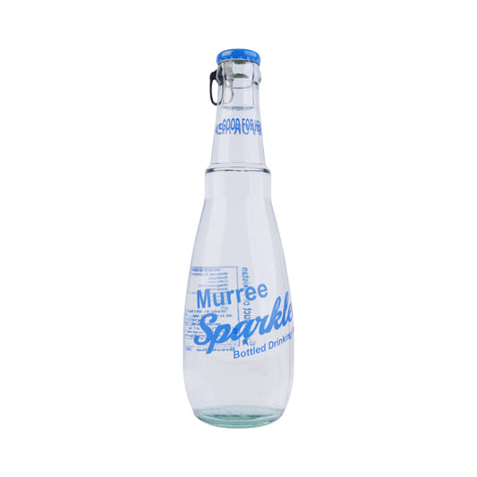 MURREE SPARKLETTS BOTTLED DRINKING WATER 330ML