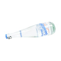 MURREE SPARKLETTS WATER SPARKLING CARBONATED 750ML