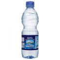 MURREE SPARKLETTS BOTTLED DRINKING WATER 500ML-CARTON