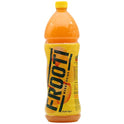 Parle Frooti Mango Drink 600ml