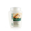 Vatika Naturals Garlic Deep Conditioning Hair Mask